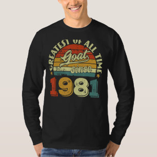 Camiseta 41100000000000000000000000000000000000000000000 de