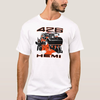 Camiseta 426 T wht.png