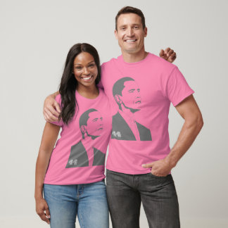 Camiseta 44 T-shirt