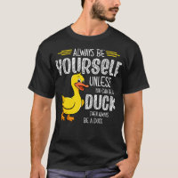 45.Pato de borracha para pavimentos de patos