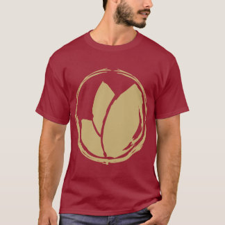 CAMISETA 49