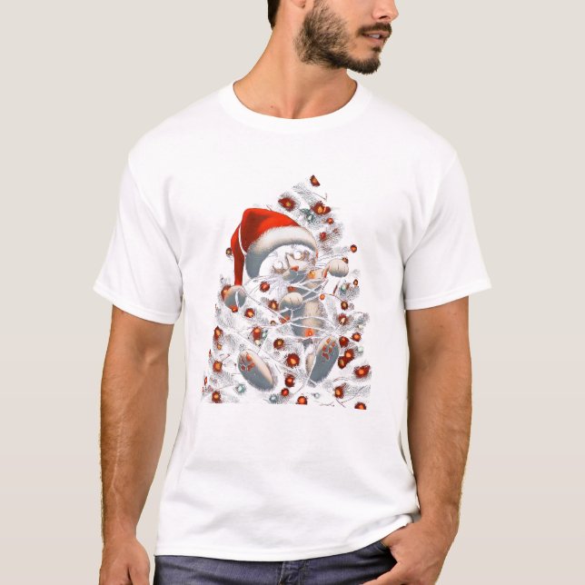 CAMISETA 4(25-5-26) (Frente)