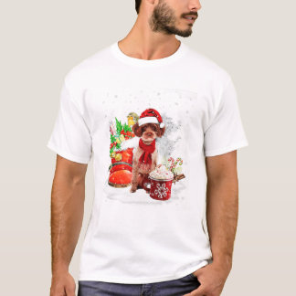 CAMISETA 4(25-5-26)