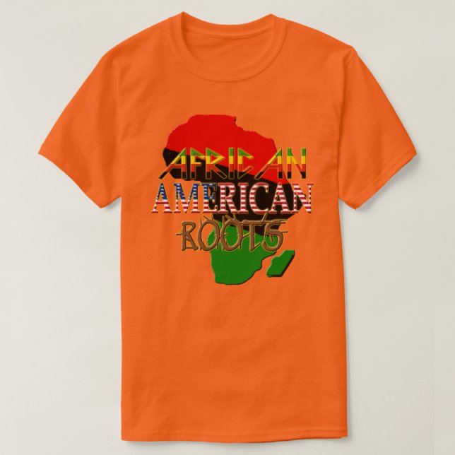 Camiseta 4 Banau RAÍZES (Frente do Design)