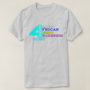 Camiseta 4 Banau ZLB