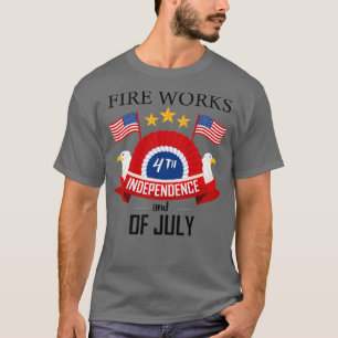 Camiseta 4 de julho (12)