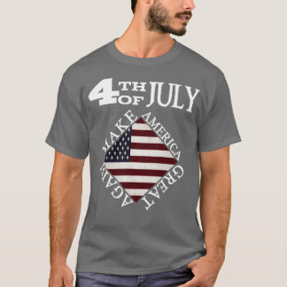 Camiseta 4 de julho (15)