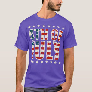 Camiseta 4 de julho (20)