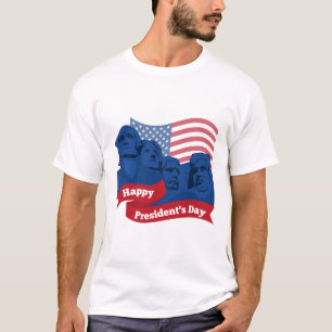 Camiseta 4 de julho A Independência Celebra o Estilo da Lib