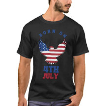 4 DE JULHO DIA DA INDEPENDÊNCIA PATRIÓTICO 1776