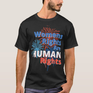 Camiseta 4 de julho Dia da Independência Procura Escolha Di