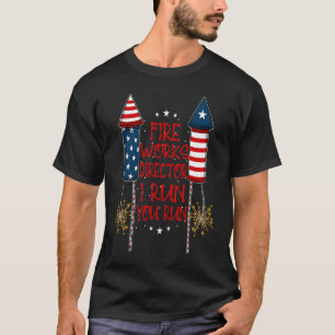 Camiseta 4 de julho Liberdade Liberdade EUA Bandeira Patrio