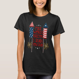 Camiseta 4 de julho Liberdade Liberdade EUA Bandeira Patrio