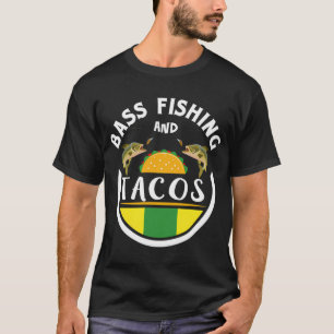 Camiseta 4 polegadas está bem