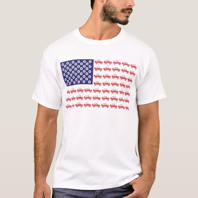 Camiseta 4-Rodas-Bandeira-Final (Frente)