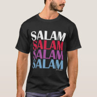 4 Salam