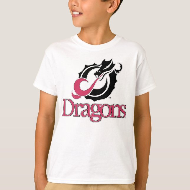 Camiseta 4bba6108-b (Frente)