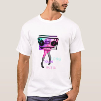 Camiseta 4m1ykxy