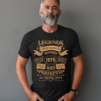50ª festa de aniversário personalizada