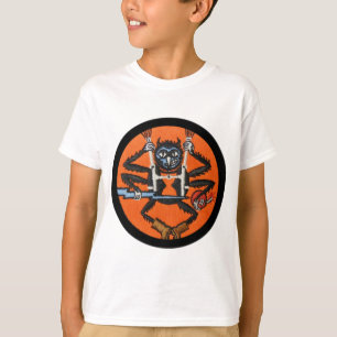 Camiseta 507th PIR