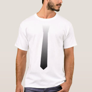 Camiseta 50 Cinzas