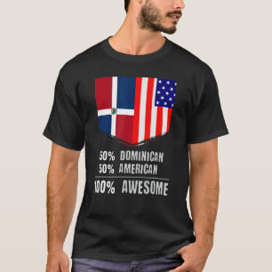 Camiseta 50 Imm Patriótico Americano 100 Imm Patriótico Inc