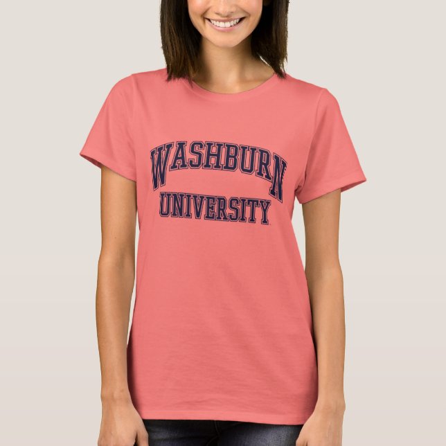 Camiseta 510fa798-b (Frente)