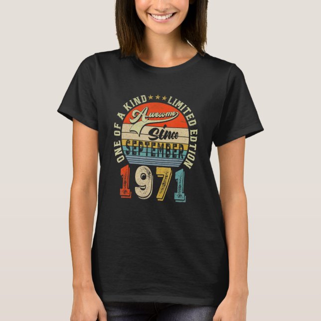 CAMISETA 51100000000000000000000000000000000000000000000000 (Frente)
