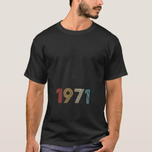 CAMISETA 51100000000000000000000000000000000000000000000000