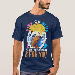 Camiseta 513 Proposta de Revisão do Gênero para amantes da