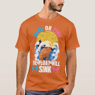 Camiseta 517 Proposta de Revisão do Gênero para amantes da 