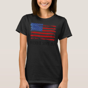 Camiseta 52 anos de idade incrível desde 1970 52º aniversár