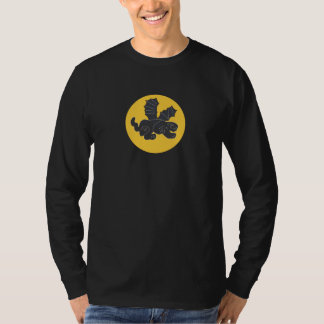 Camiseta 541st T-shirt de PIR