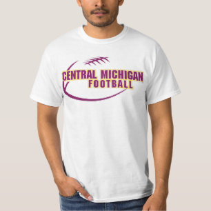 Camiseta 543c9029-9