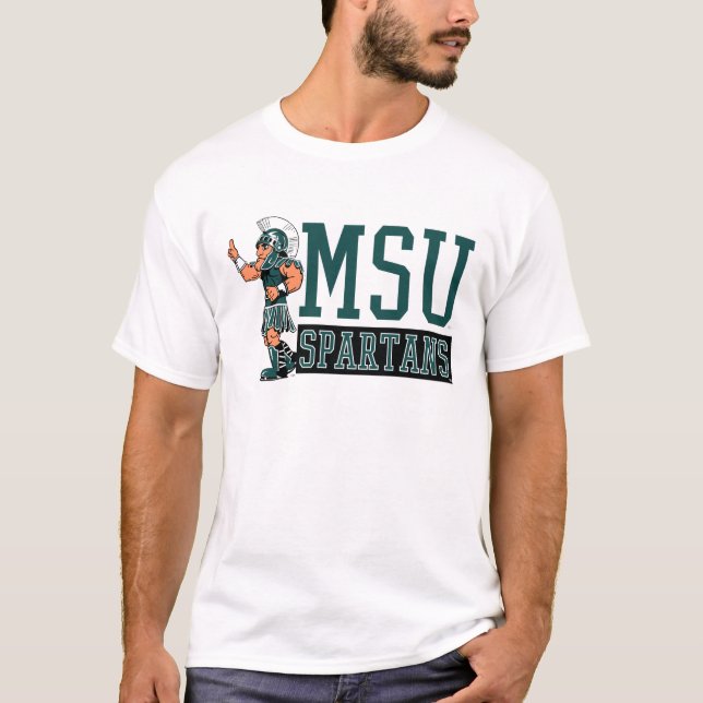 Camiseta 572814cf-4 (Frente)