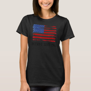 Camiseta 58 anos é incrível desde 1964 58º aniversário