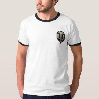 Camiseta 5/22 de ano um