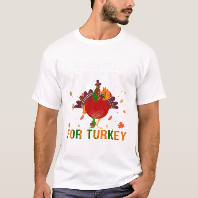 CAMISETA 5(25-5-26) (Frente)