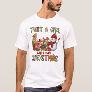 CAMISETA 5(25-5-26)
