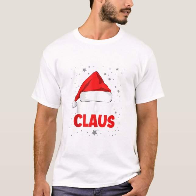 CAMISETA 5(25-5-26) (Frente)