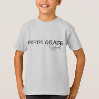 5 GRADE Professor estudante de quarto