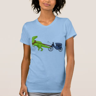 Camiseta $5 ir