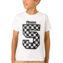 5os verificadores idosos de cinco anos do