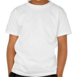 Camiseta 5os verificadores idosos de cinco anos do