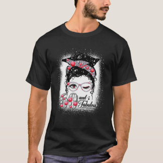CAMISETA 60º