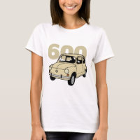 600 bege v2