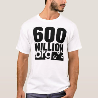 Camiseta 600_shirt_horizontal