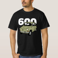 600 verde v2