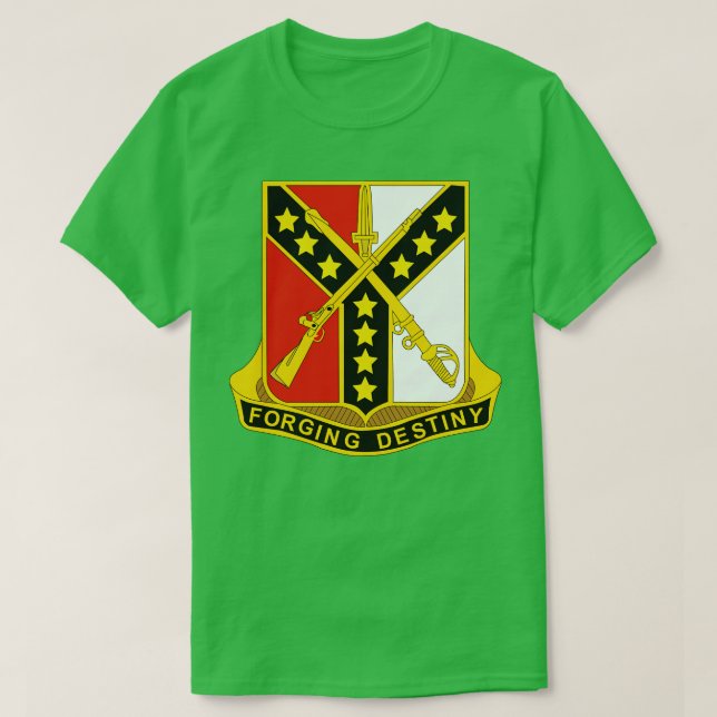 Camiseta 601rua Destroyer Bn DUI com texto (Frente do Design)