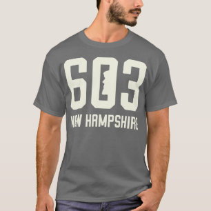 Camiseta 603 Velho Homem do Planalto Alternativo de Montanh